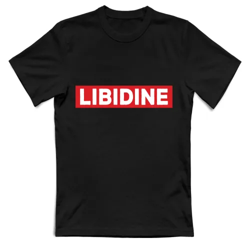 T-Shirt Unisex