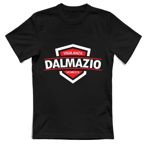 T-Shirt Unisex