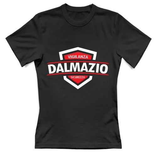 T-Shirt Donna