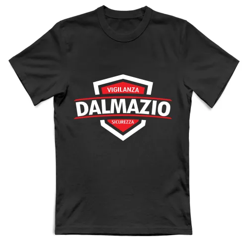 T-Shirt Unisex Large
