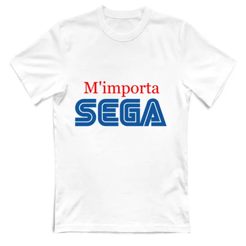 T-Shirt Unisex