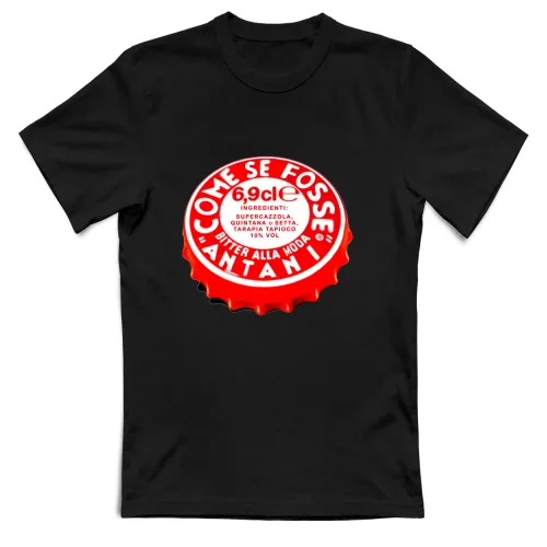 T-Shirt Unisex
