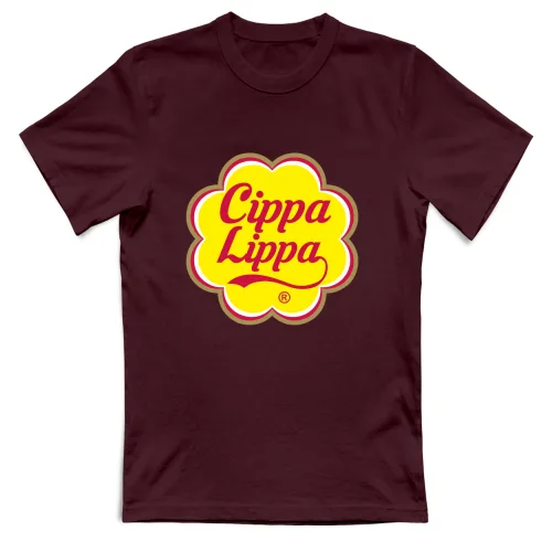 T-Shirt Unisex
