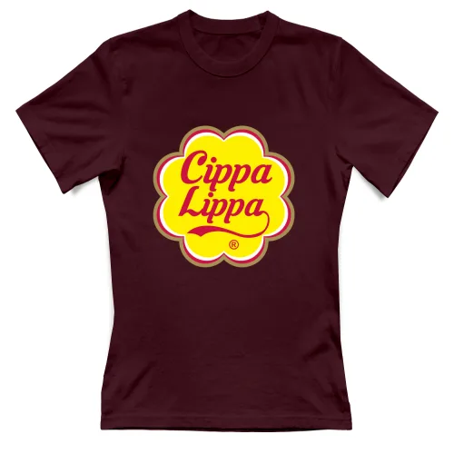 T-Shirt Donna