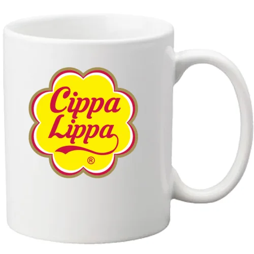 Tazza