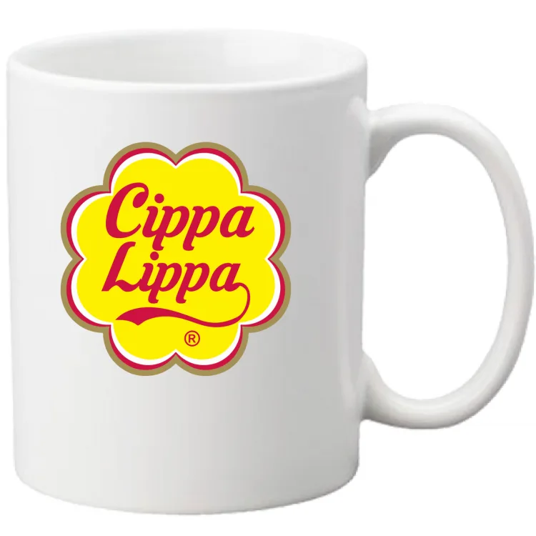 CIPPA LIPPA