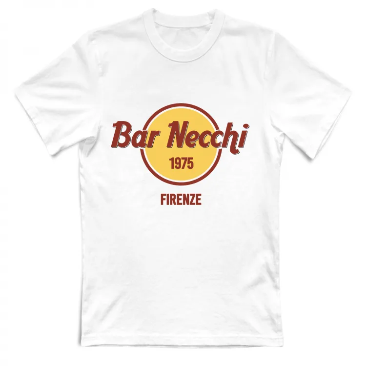 BAR NECCHI OFFICIAL