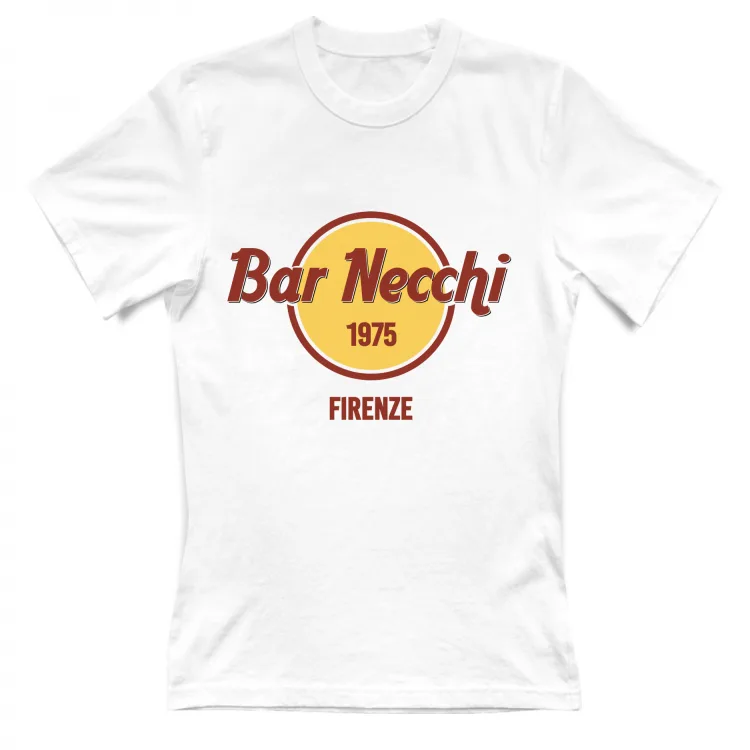 BAR NECCHI OFFICIAL