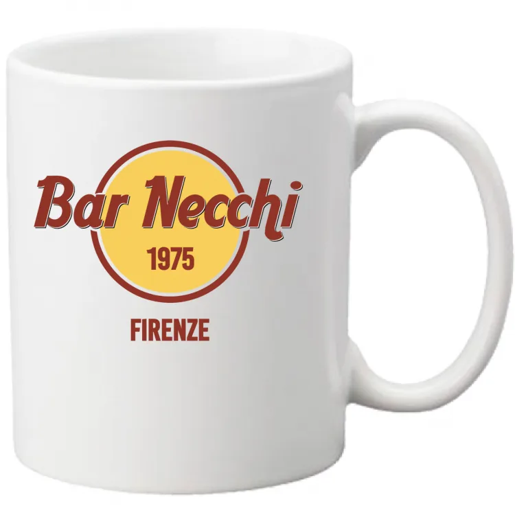 BAR NECCHI OFFICIAL