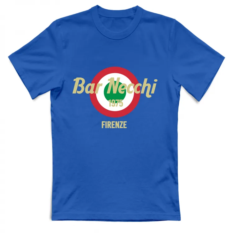 BAR NECCHI ITALIA