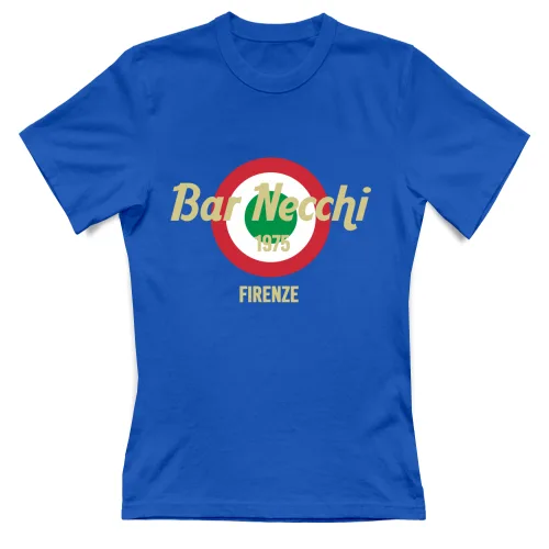 T-Shirt Donna