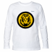 Unisex Long Sleeve T-shirt 22.00 €