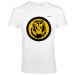 Premium Unisex T-Shirt 18.00 €