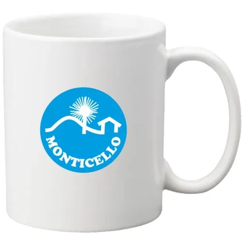 Tazza