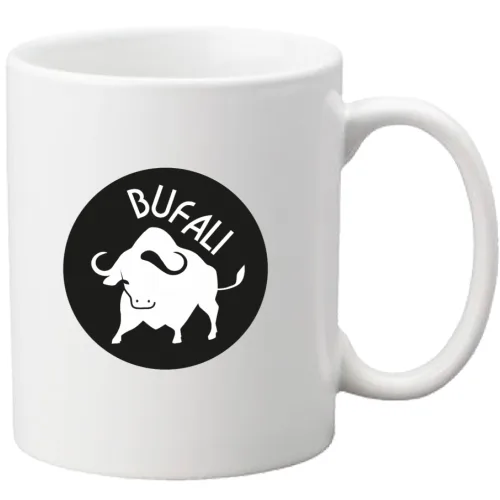 Tazza