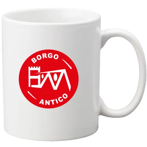 Tazza