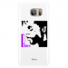 Galaxy S7 Edge case 16.25 &euro;