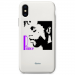 IPhone X case 16.25 &euro;