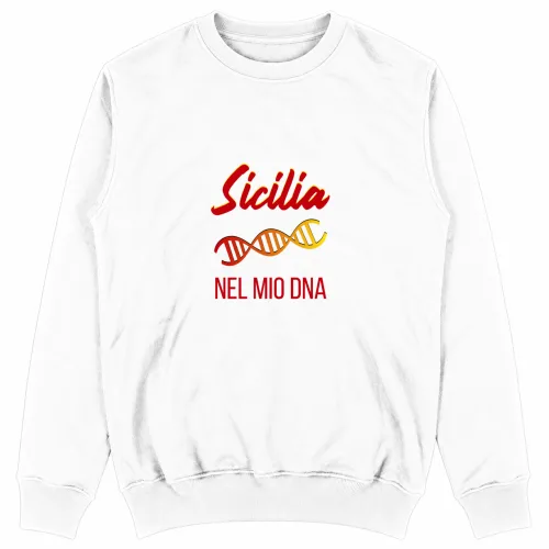 Felpa Unisex