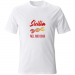 Unisex T-Shirt 14.99 €