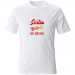Unisex Large T-Shirt 18.90 €