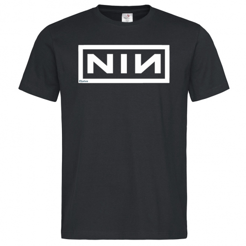 T-Shirt Premium Men
