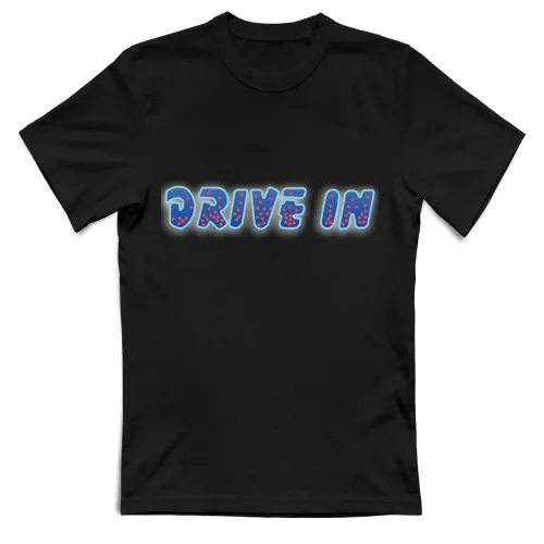T-Shirt Unisex