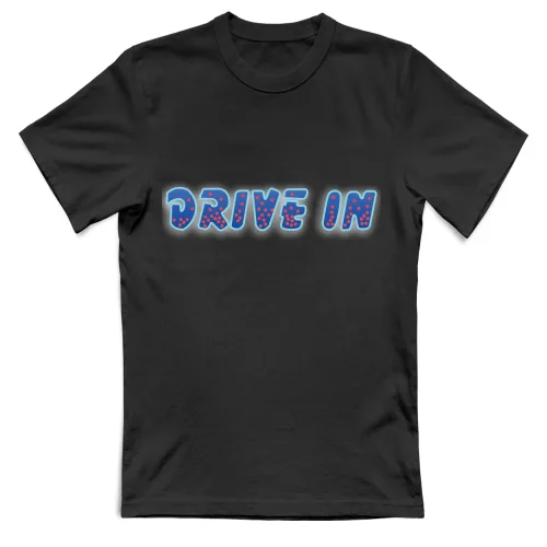 T-Shirt Unisex Large