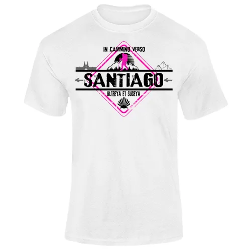 T-Shirt Unisex Dry Sport