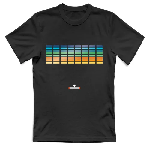 T-Shirt Unisex Large