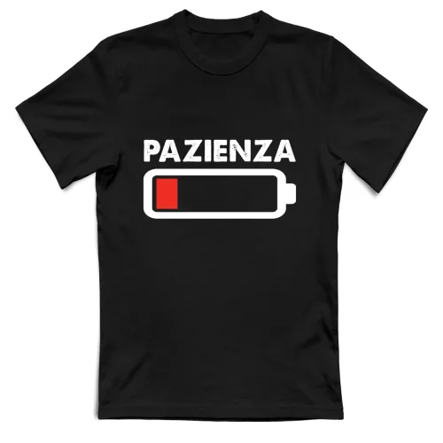 T-Shirt Unisex