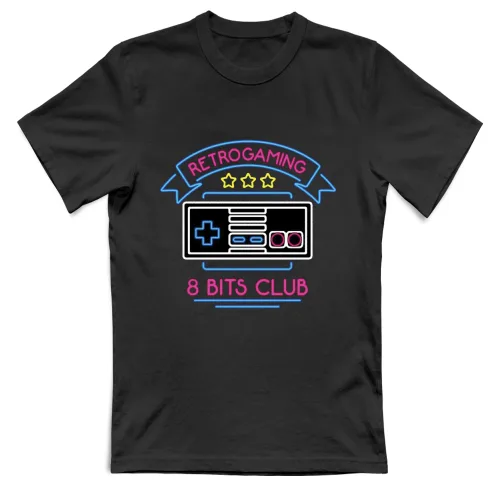 T-Shirt Unisex Large