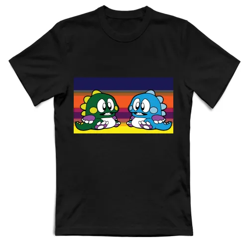 T-Shirt Unisex