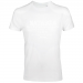 Premium Unisex T-Shirt 25.00 €