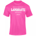 Unisex Dry Sport T-Shirt 20.00 €