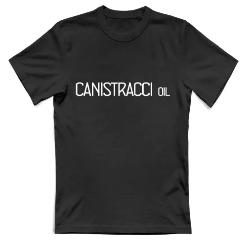 T-Shirt Unisex Large