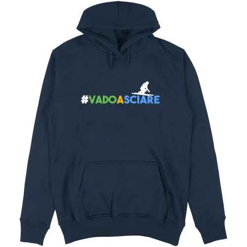 #vadoasciare