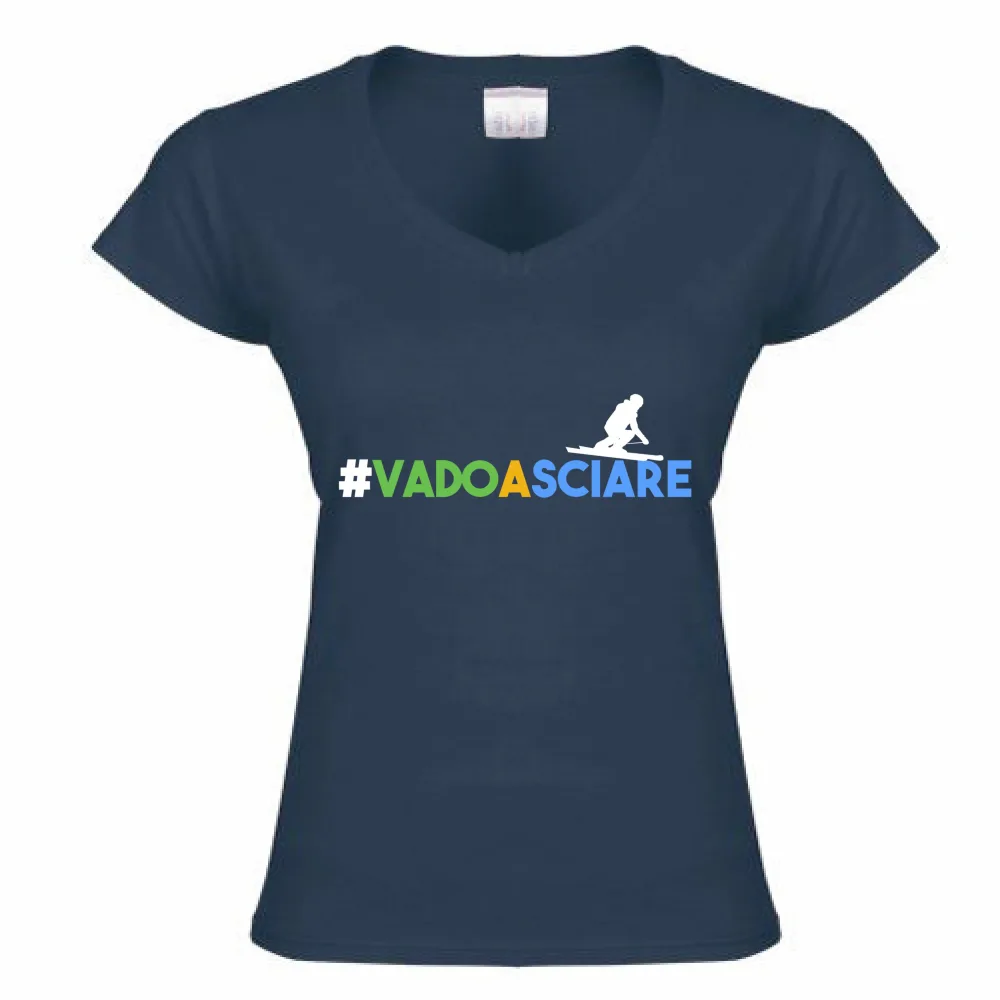 #vadoasciare