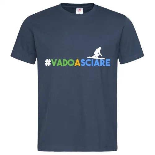 T-Shirt Premium Men