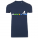 T-Shirt Unisex Premium 29.95 €