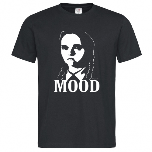 T-Shirt Premium Men