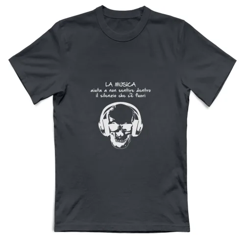 T-Shirt Unisex