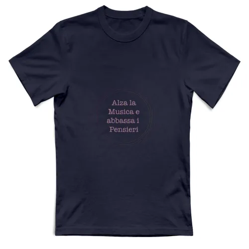 T-Shirt Unisex