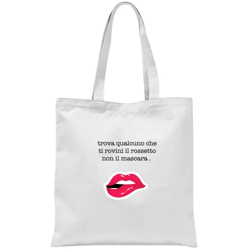 Borsa