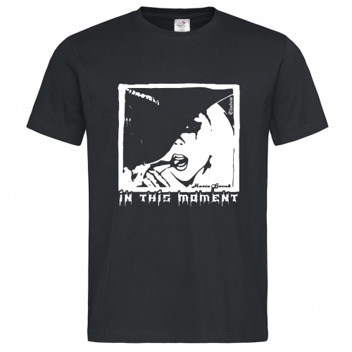 T-Shirt Premium Men