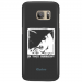 Galaxy S7 Edge case 16.25 &euro;