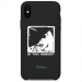 IPhone X case 16.25 &euro;