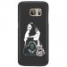Galaxy S7 Edge case 16.25 &euro;
