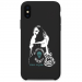 IPhone X case 16.25 &euro;