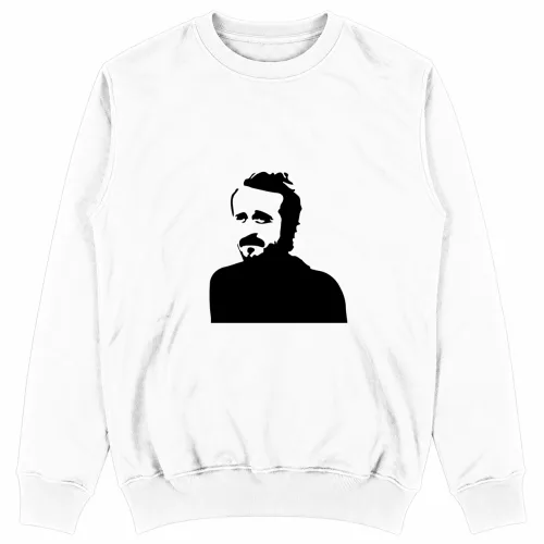 Felpa Unisex